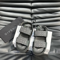 Givenchy Sandals